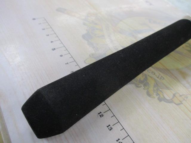 19ソルティーアドバンスシーバス S96M