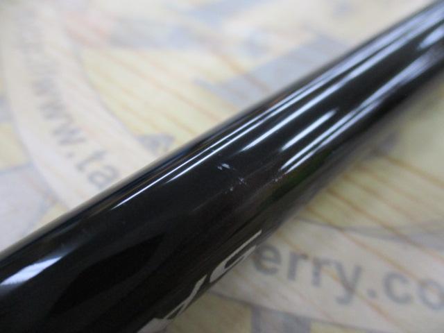 19ソルティーアドバンスシーバス S96M