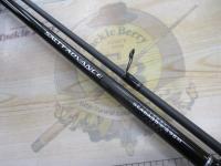 19ソルティーアドバンスシーバス S96M