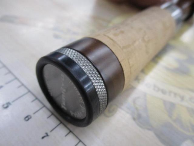 レイズ RZ4102S-UL