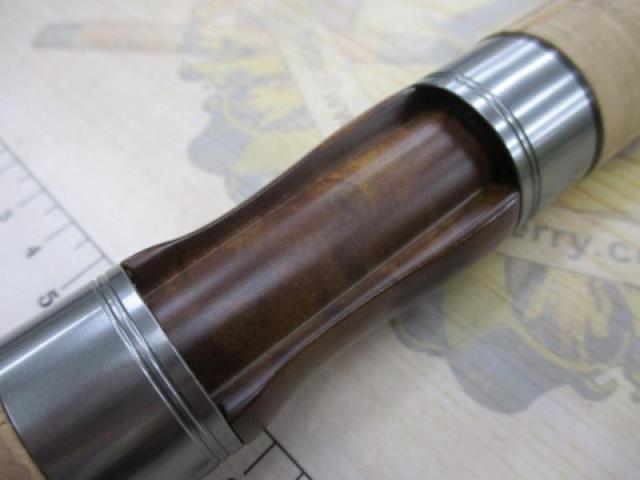 レイズ RZ4102S-UL