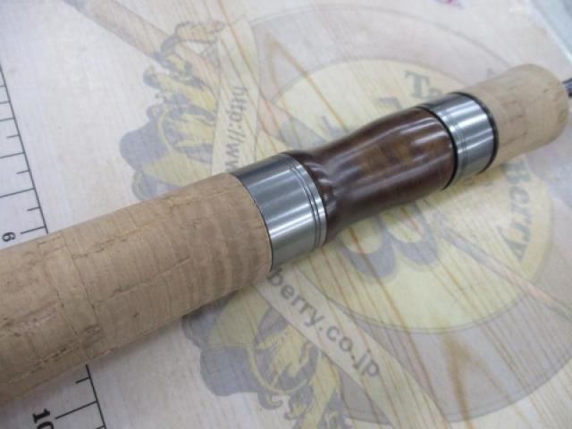 レイズ RZ4102S-UL