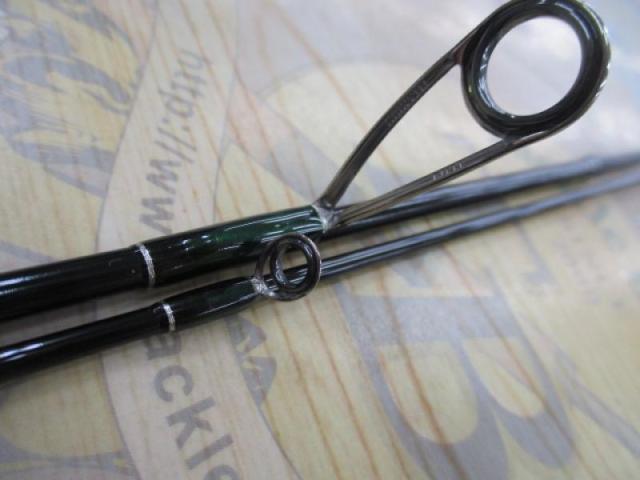 レイズ RZ4102S-UL