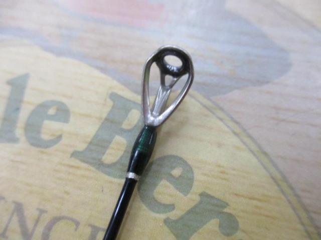 レイズ RZ4102S-UL