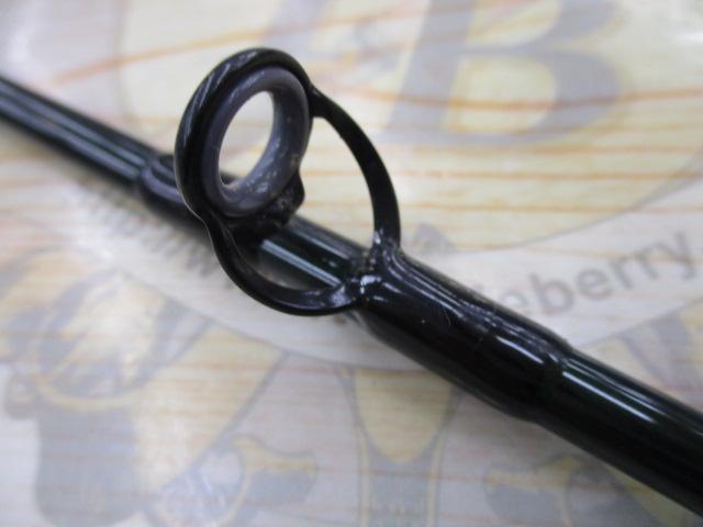 ショートロッドソリッド 150号-150プロ