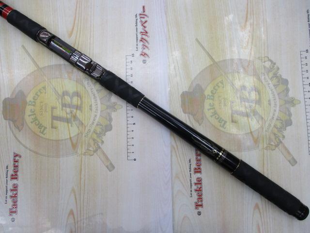 がま磯アルマ 125-53