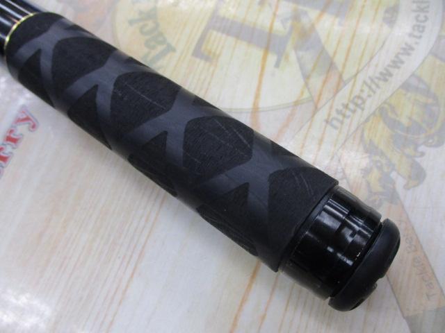 がま磯アルマ 125-53