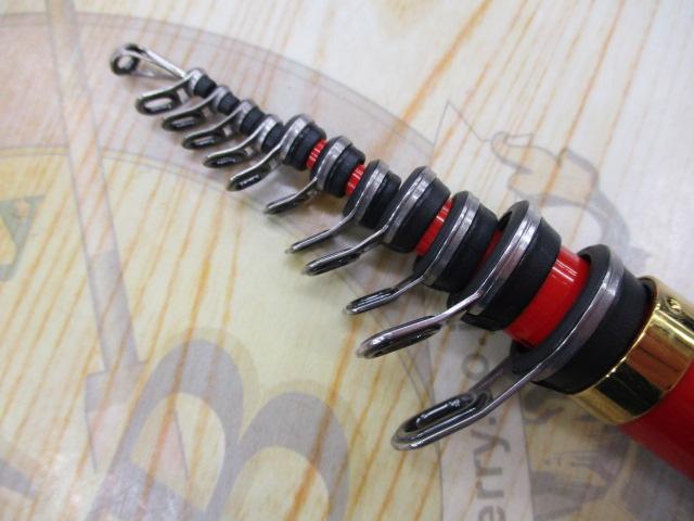 がま磯アルマ 125-53