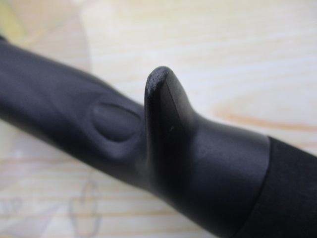 マダイハンター662