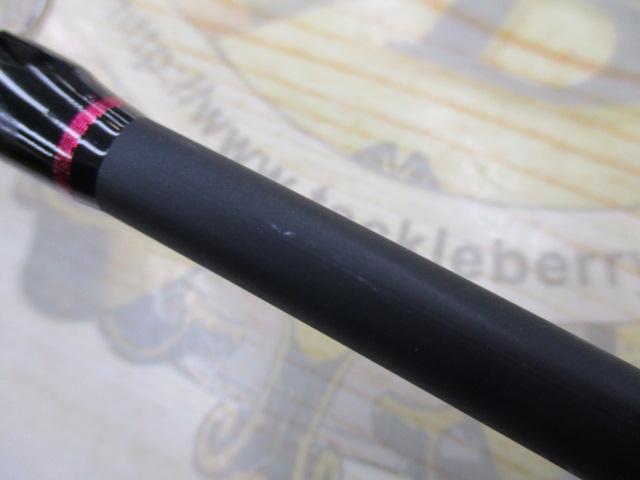 マダイハンター662