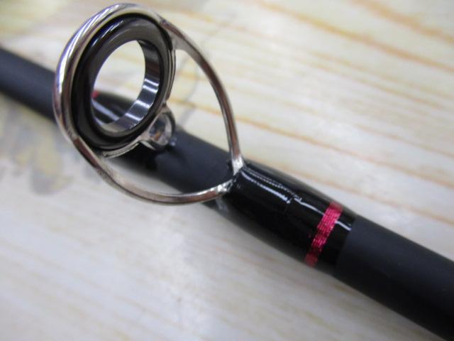 マダイハンター662