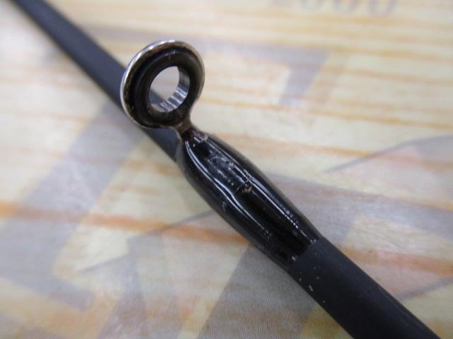 マダイハンター662