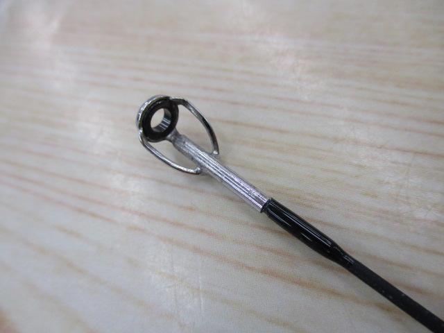 マダイハンター662