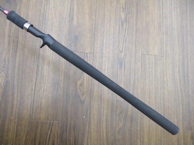 マダイハンター662