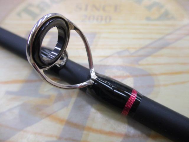 マダイハンター662