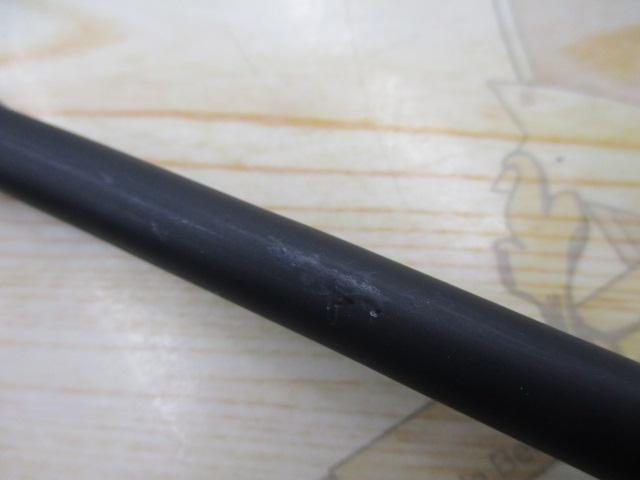 マダイハンター662