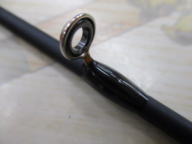 マダイハンター662