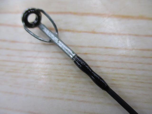 マダイハンター662