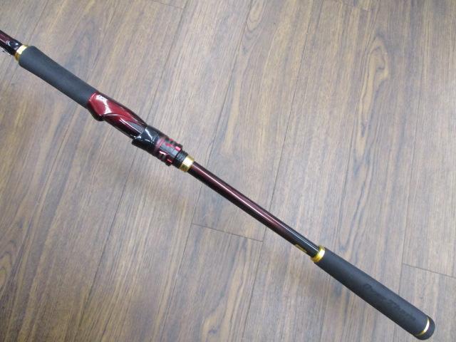 オーバーゼア AGS103M