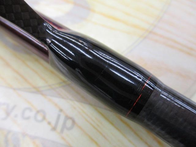 オーバーゼア AGS103M