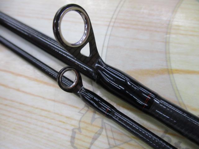 オーバーゼア AGS103M