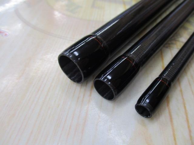 オーバーゼア AGS103M