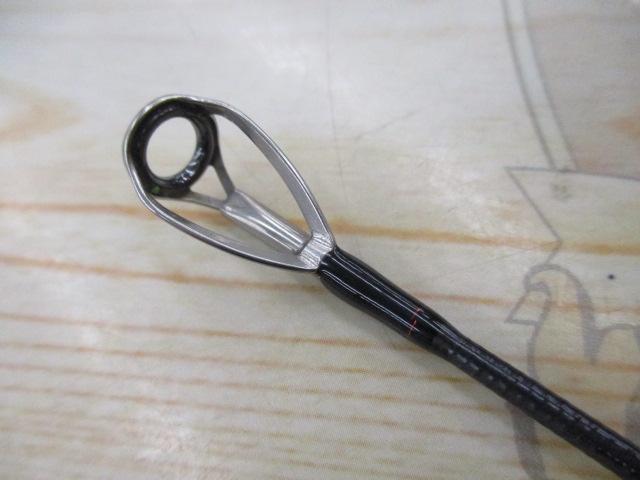 オーバーゼア AGS103M