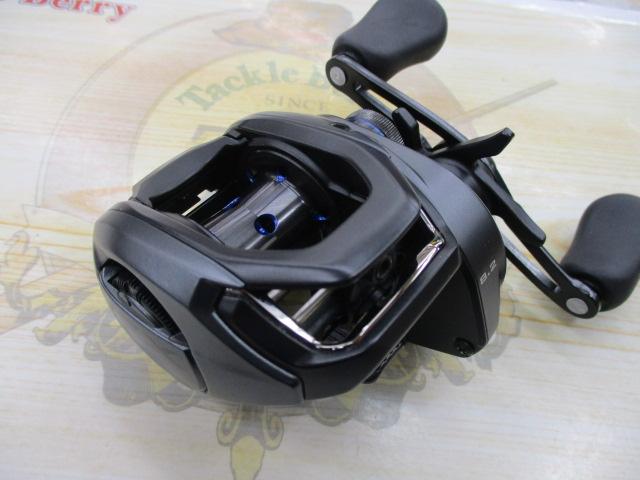 19SLX MGL 71XG｜＠ベリーネット 日本最大新品中古釣具WEBショップ