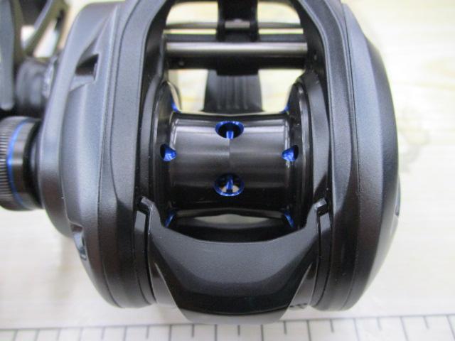 19SLX MGL 71XG｜＠ベリーネット 日本最大新品中古釣具WEBショップ