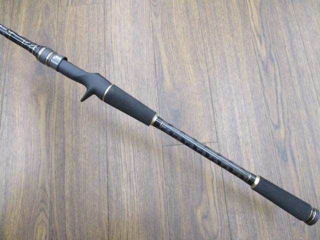 タコスフィールド TKFC-762H