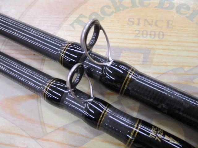 タコスフィールド TKFC-762H