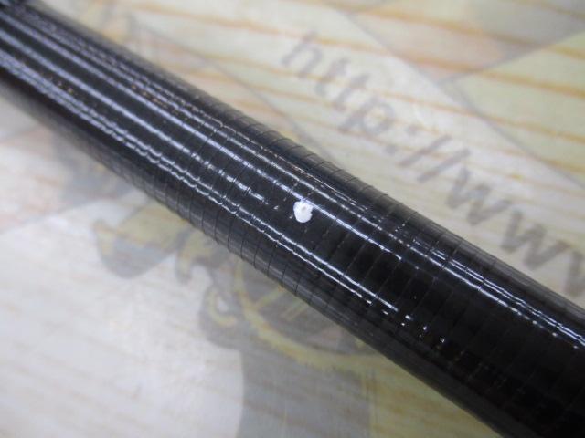 タコスフィールド TKFC-762H