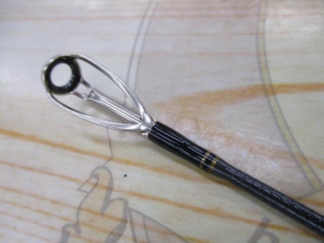 タコスフィールド TKFC-762H