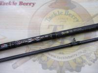 タコスフィールド TKFC-762H