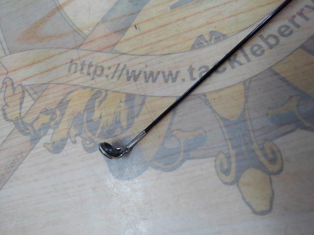 HS小継飛竜 2-33M