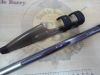 HS小継飛竜 2-33M