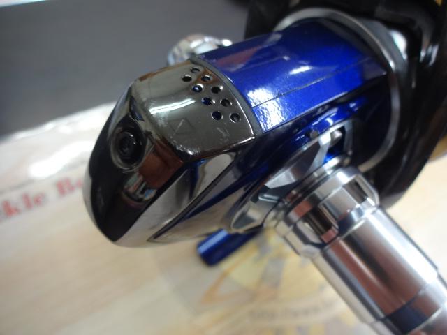 14ソルティガ 5500H エクスペディション