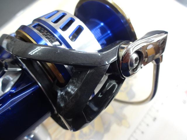 14ソルティガ 5500H エクスペディション