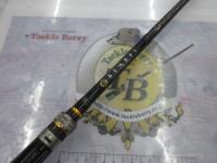 ベンケイ BIC-68BB