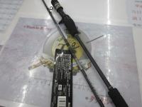 19グラップラータイプLJ B63-2