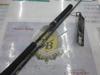 19グラップラータイプLJ S66-0