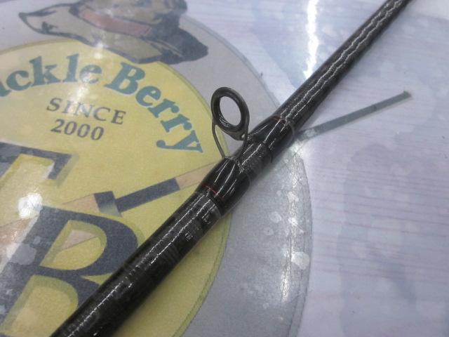 20ゾディアス 1610MH