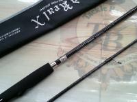 アーカードリアルX ARX-802GTR