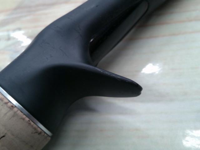 17エクスプライド 172MH