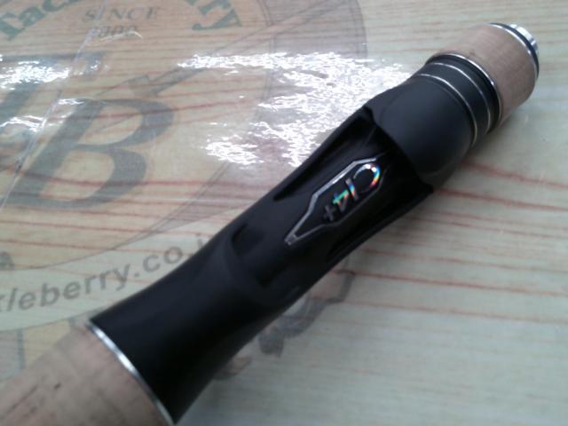 17エクスプライド 172MH