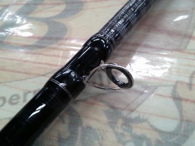 17エクスプライド 172MH