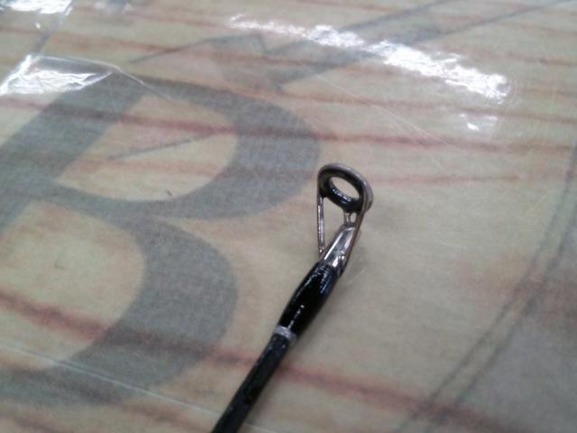 17エクスプライド 172MH