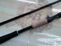 17エクスプライド 172MH