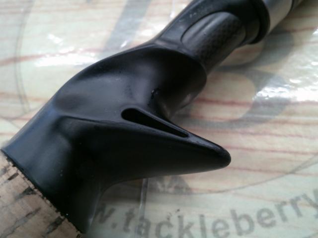 アライバルオーバーセブン ARC-862MH