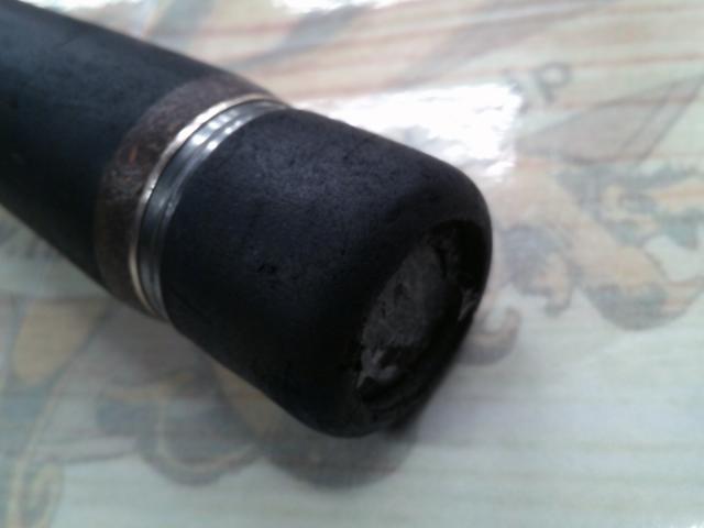 アライバルオーバーセブン ARC-862MH